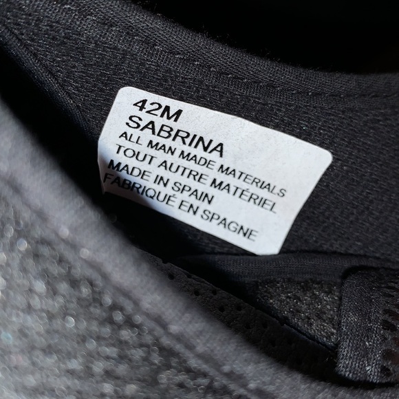 Foamtreads slippers - Sabrina - Picture 8 of 9